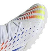 Buty piłkarskie adidas Predator Edge.3 Turf - Al Rihla